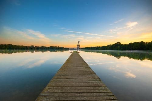 Outdoor Pictures 21