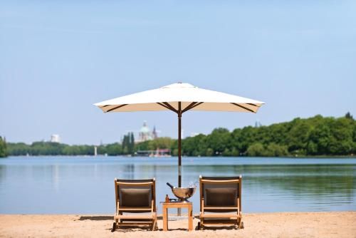 Outdoor Pictures 23