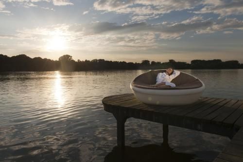 Outdoor Pictures 24