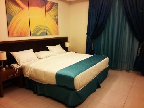 hotel-image