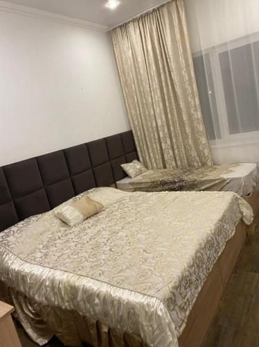 Guest House Lilia
