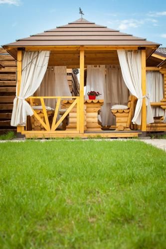 Outdoor Pictures 23