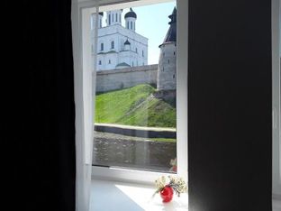 Hotel Image 1