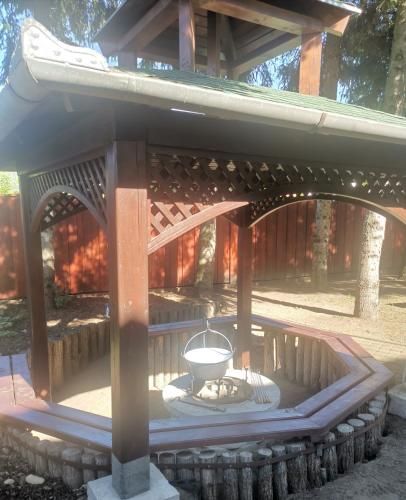 Outdoor Pictures 3