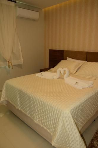 Gold Hotel