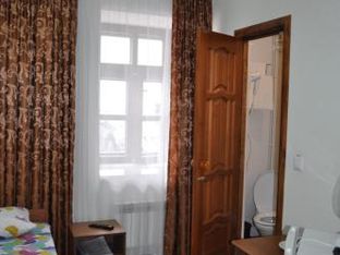 Hotel Image 4