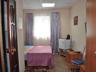 Hotel Image 5