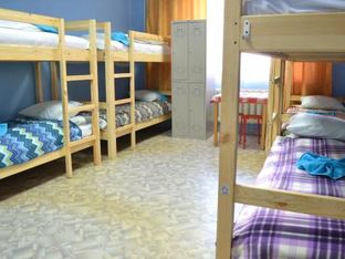 Hotel Image 4