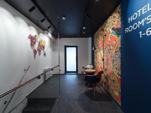 Hotel Image 5