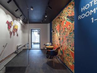 Hotel Image 6
