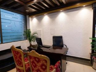Hotel Image 6