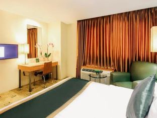 Hotel Image 2
