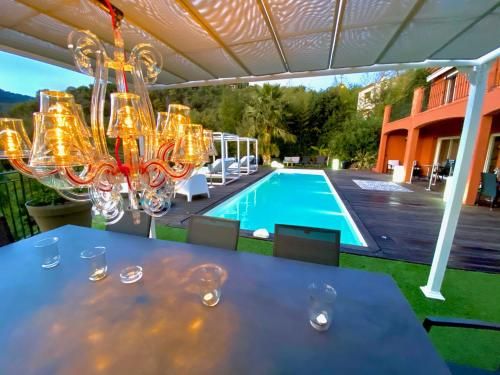 Outdoor Pictures 20