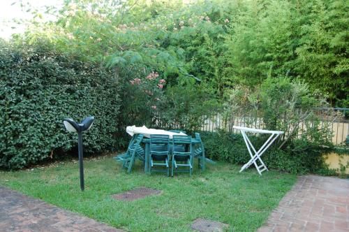 Outdoor Pictures 24