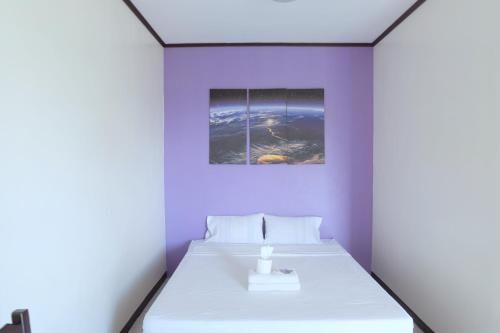 Selber Apartelle