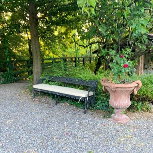 Outdoor Pictures 4
