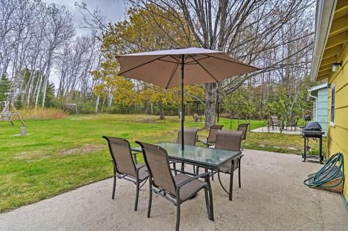 Outdoor Pictures 1