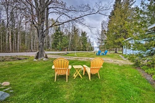 Outdoor Pictures 22
