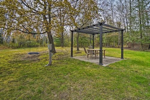 Outdoor Pictures 23