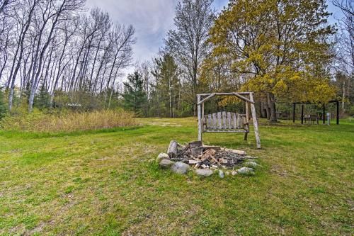 Outdoor Pictures 24