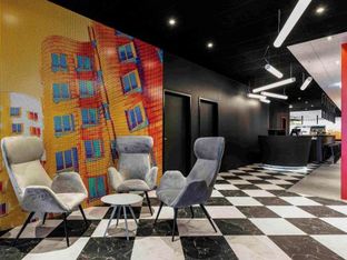 Hotel Image 5