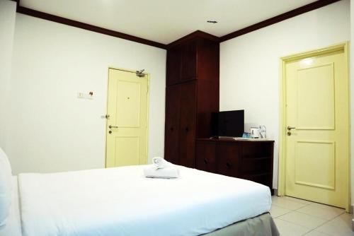 Amara Subang Jaya
