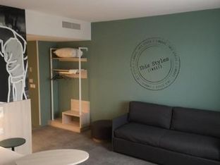 Hotel Image 4
