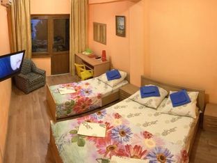 Hotel Image 5