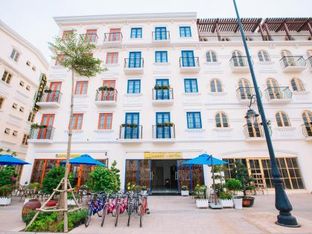 Hotel Image 2