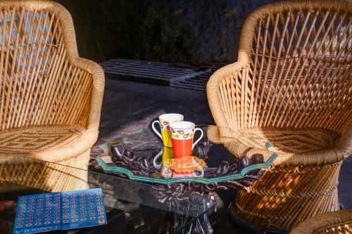Outdoor Pictures 20