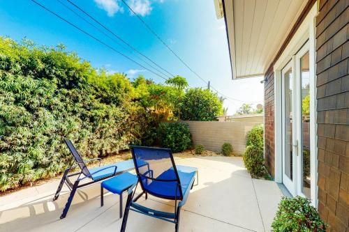 Outdoor Pictures 22