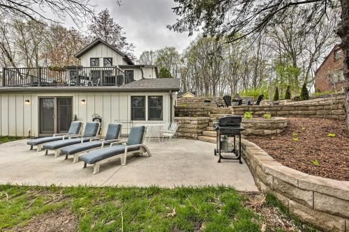 Outdoor Pictures 1