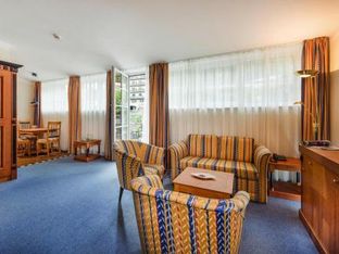 Hotel Image 1