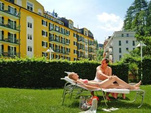 Hotel Image 1