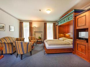 Hotel Image 4