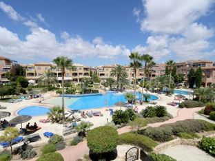 Hotel Image 1