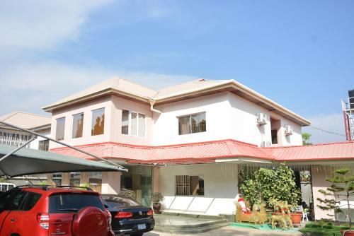 Flexible Business Suite