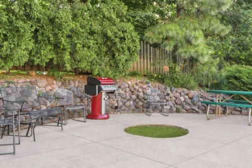 Outdoor Pictures 24