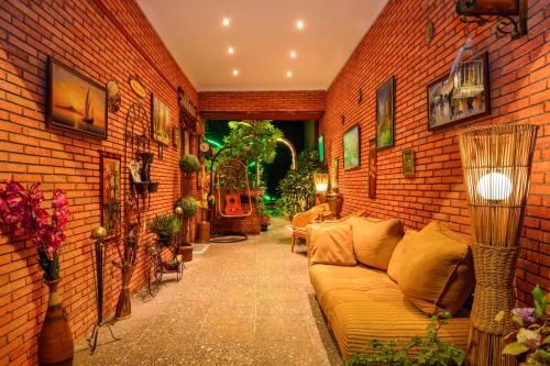 Outdoor Pictures 21