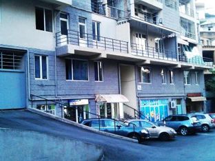 Hotel Image 3