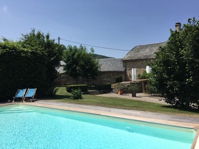 Ostal Occitan
