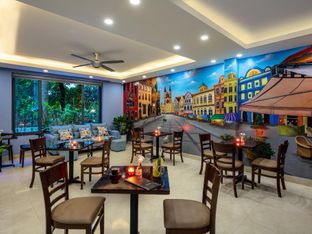 Hotel Image 1