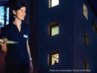 Hotel Image 2