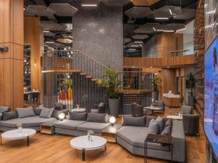 Hotel Image 3