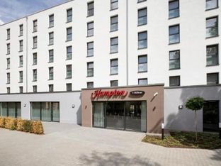 Hotel Image 4