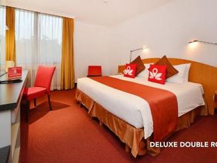 Hotel Image 3