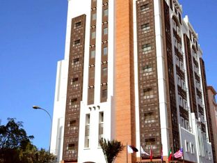 Hotel Image 1
