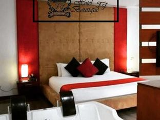 Hotel Image 5