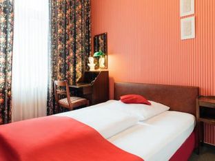 Hotel Image 2