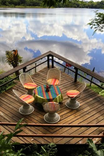 Outdoor Pictures 13